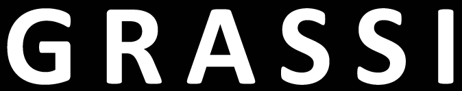 Grassi Paraguay